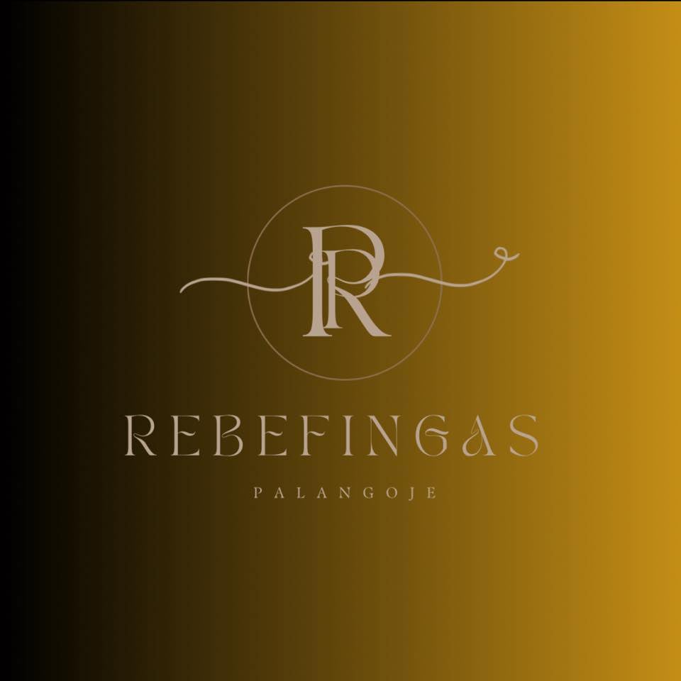 REBEFING - noches de respiración consciente en Palanga