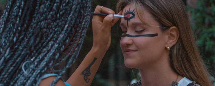 Retiro Holístico de Ayahuasca de 4 días en Barcelona, España 2027