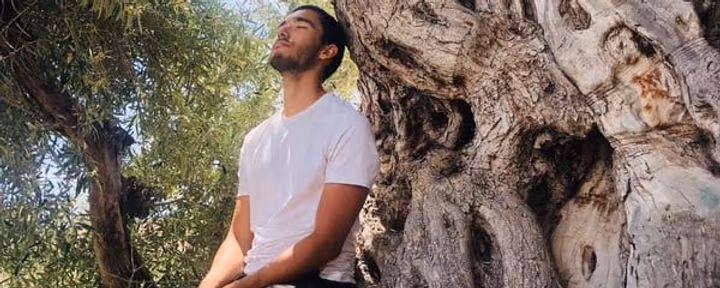 Aya and Bufo Deepening · Retiro de 5 días de ayahuasca y sapo