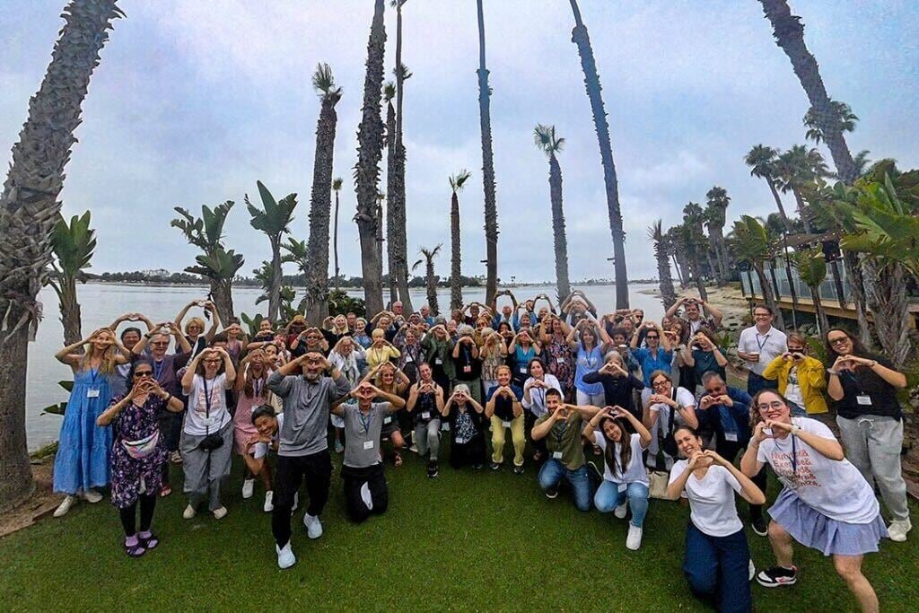 Retiro de salud cerebral