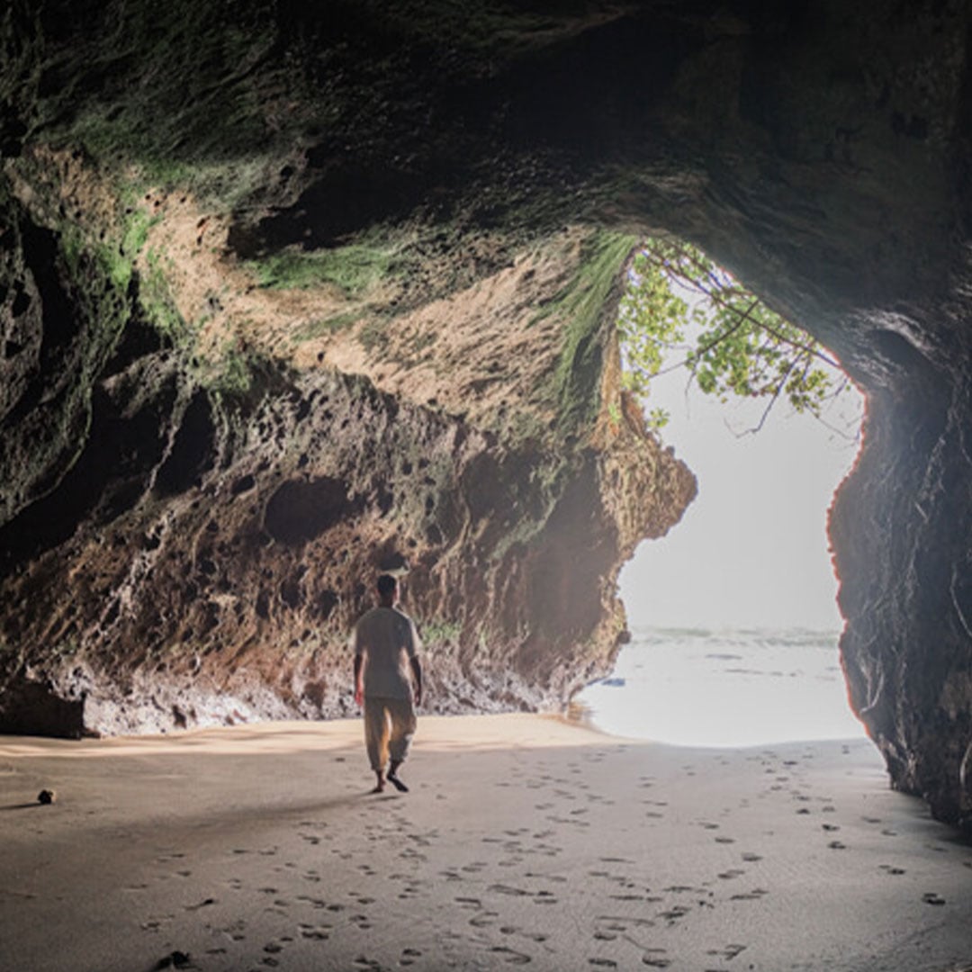 6 Days Authentic Balinese Cultural experience, yoga and wellness retiro in Bali