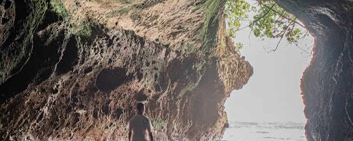 6 días Retiro de lujo en selva tropical, yoga y bienestar en Bali