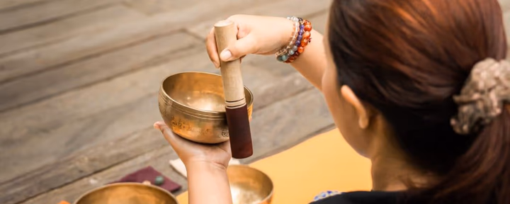 7 Días de Despertar Espiritual, retiro de yoga y bienestar de lujo en Bali
