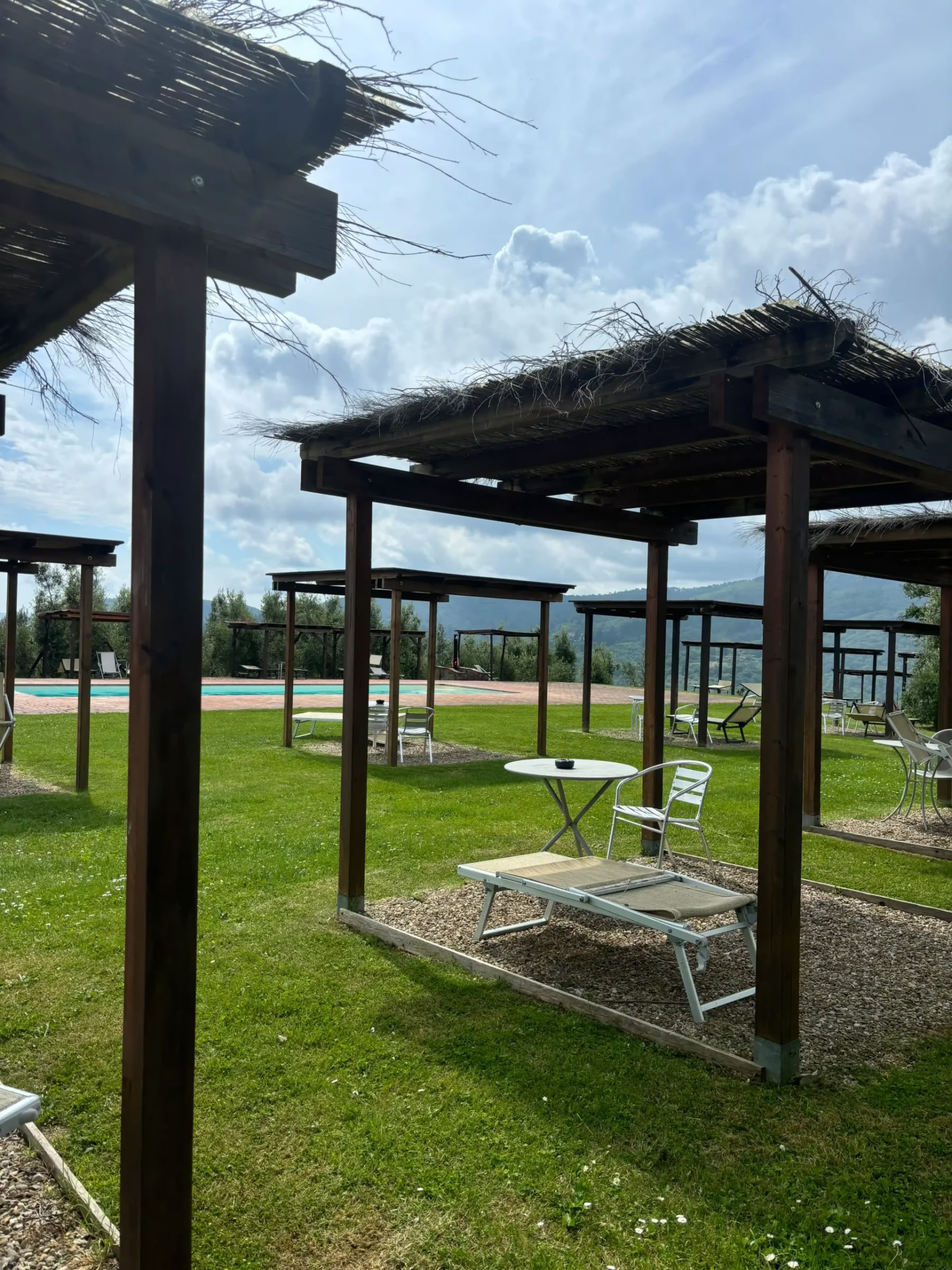 Yoga y Fitness – (7 Días/6 Noches)