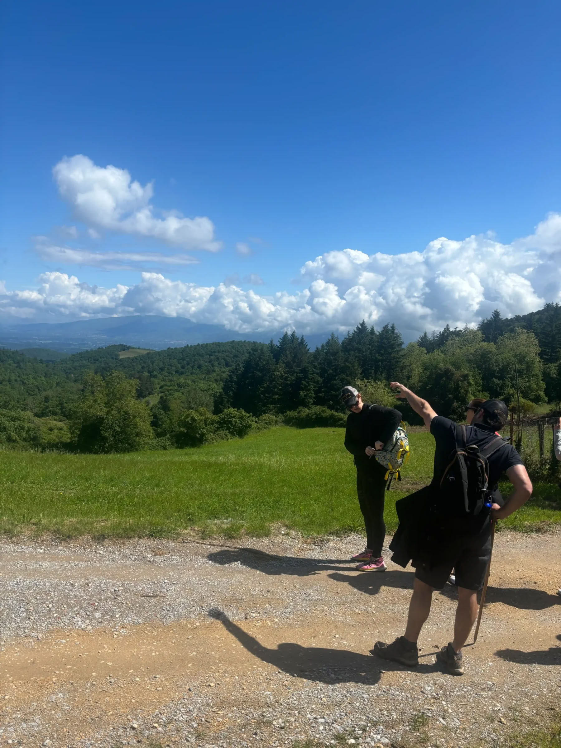 Yoga y Fitness – (4 Día/3 Noche)