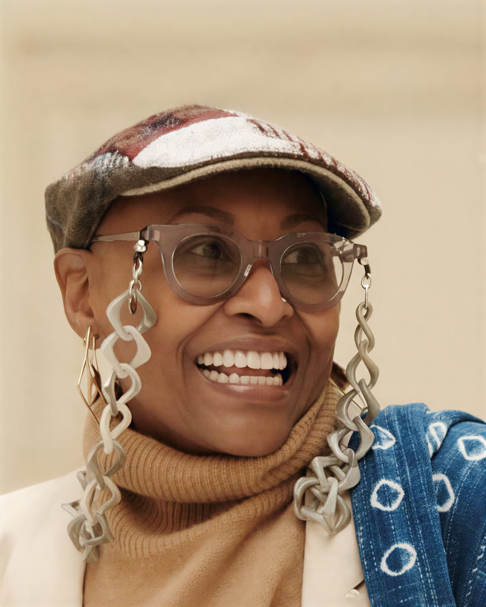 Come Alive: Cuidando de uno mismo fin de semana para líderes BIPOC