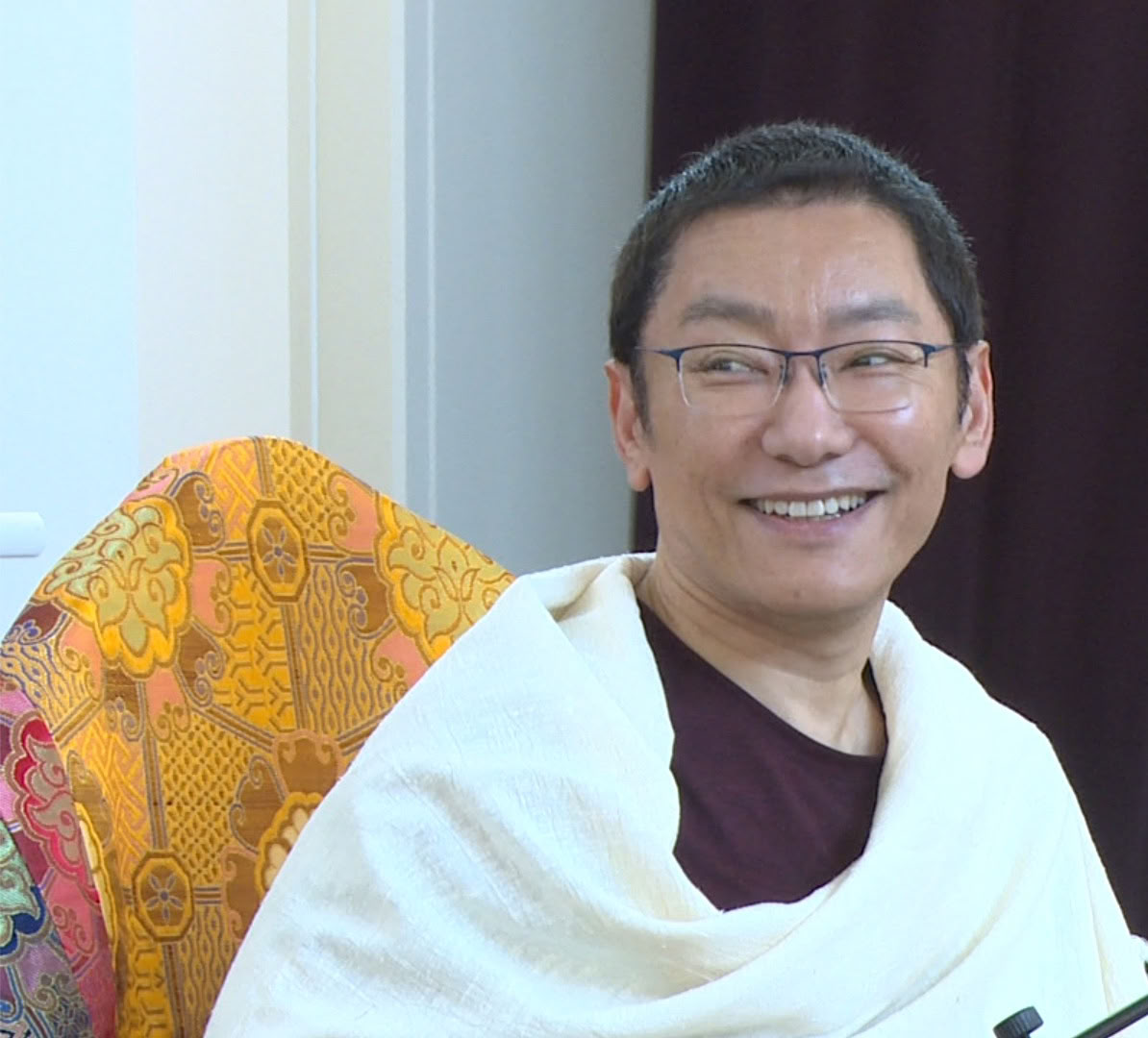 100,000 Canciones de Milarepa