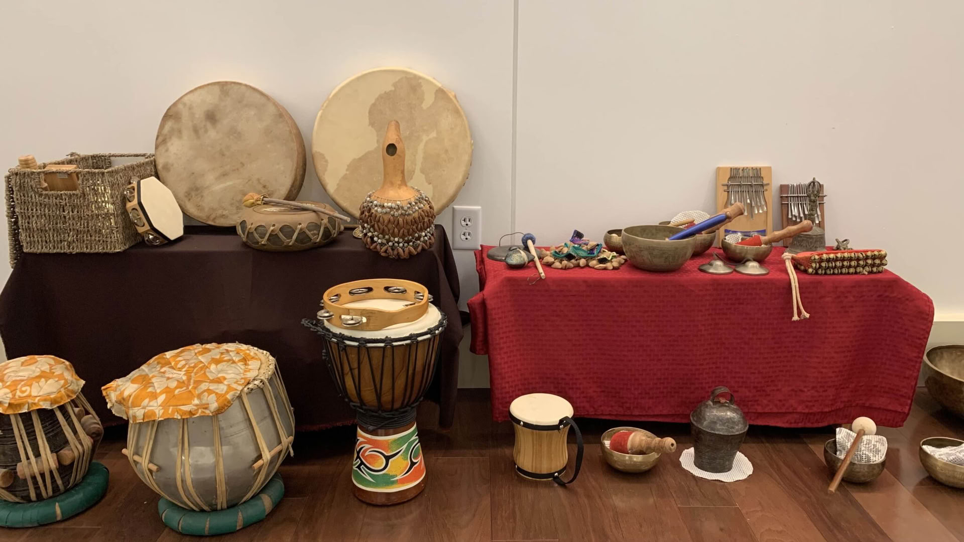 100,000 Canciones de Milarepa