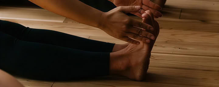 Retiro de Mindfulness de un Día