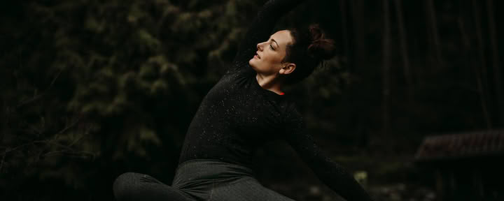 5 días de desconexión para reconectar retiro silencioso en Bowen — Nectar Yoga