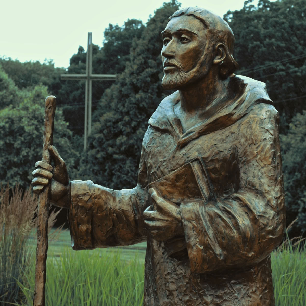 Oblate Formación Continua: Escuchando la Regla