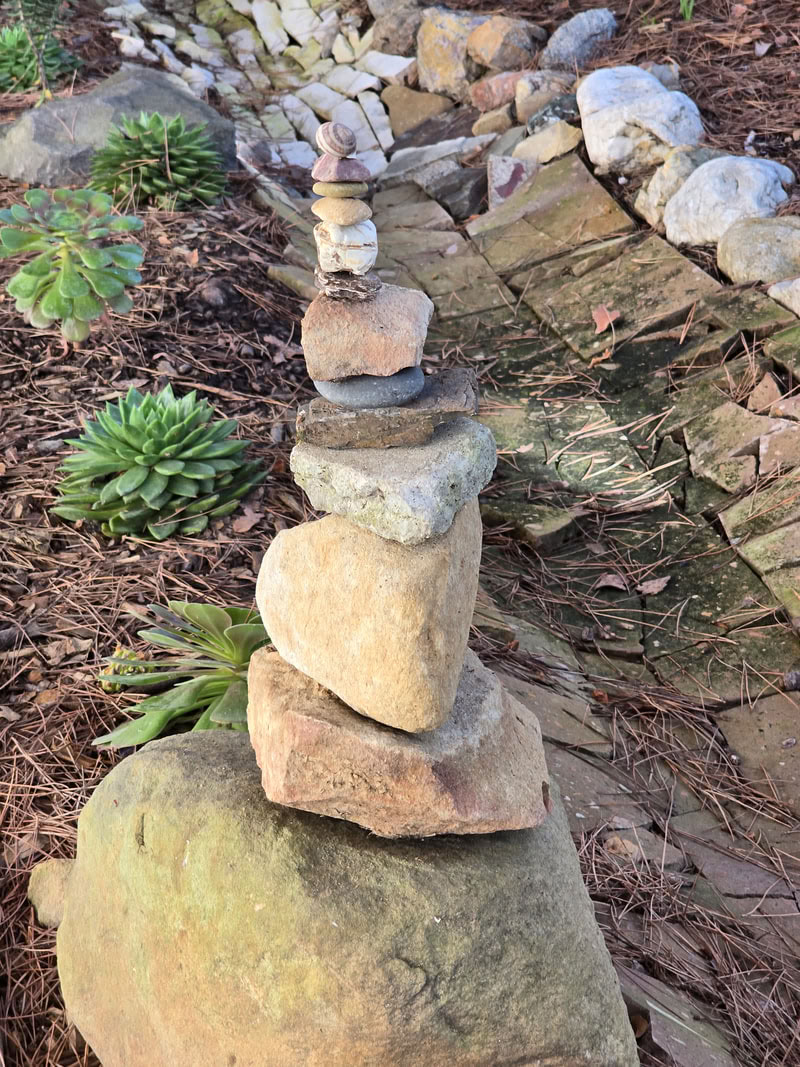 Retiro de Meditación en Asís