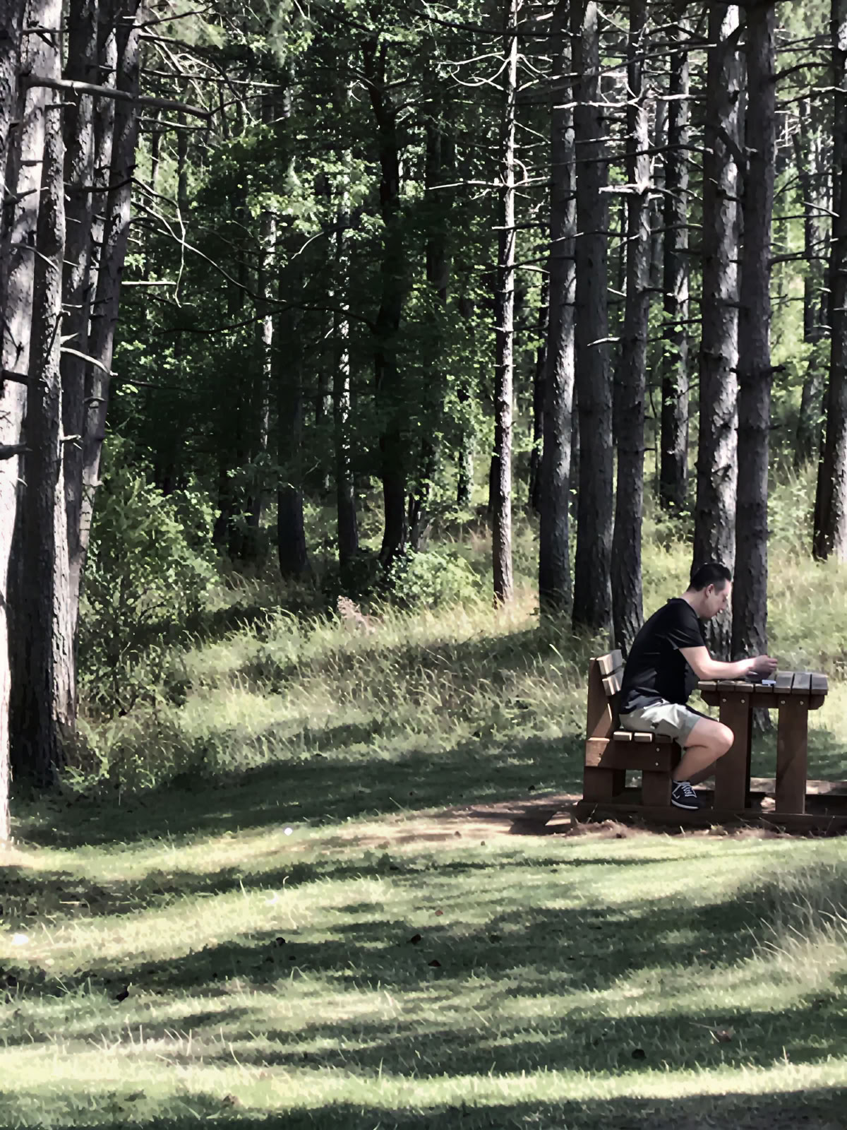 Retiro de Meditación en Asís