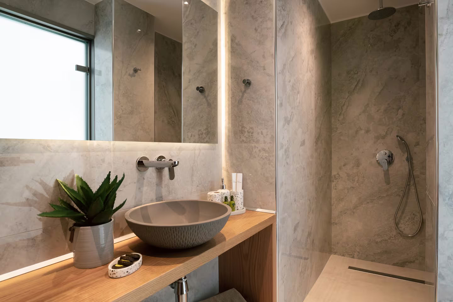 Home in Zakynthos
