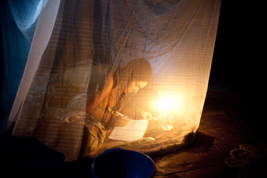 Retiro de Ayahuasca y Dieta de Plantas Maestras en Perú