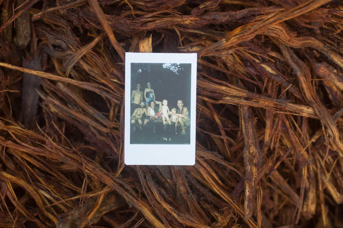 Retiro de Ayahuasca y Dieta de Plantas Maestras en Perú