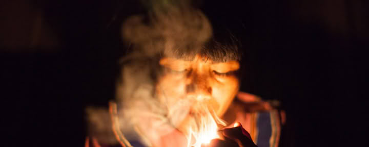 Retiro de Ayahuasca y Dieta de Plantas Maestras en Perú