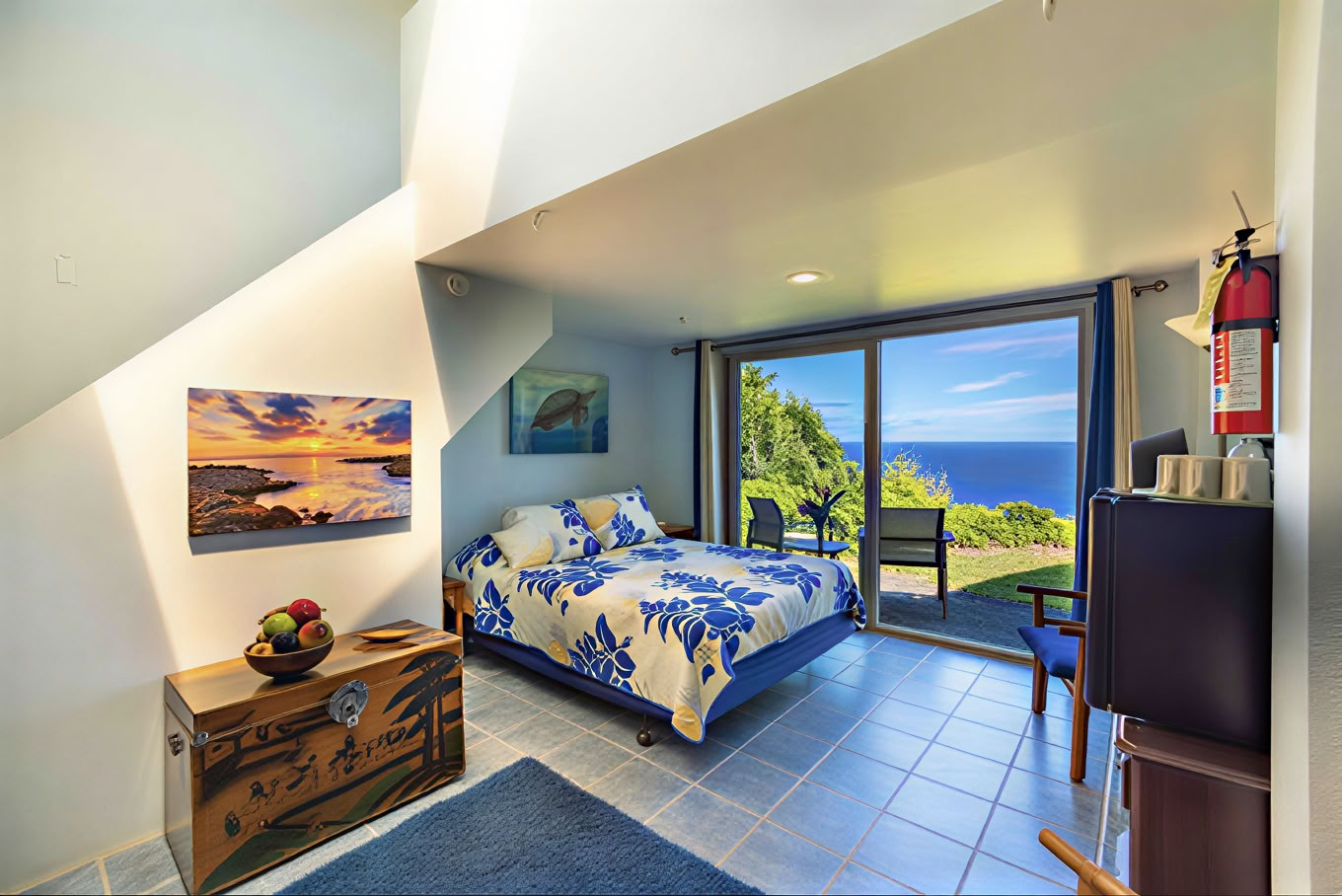Maui Wellness & Adventure Retreat
