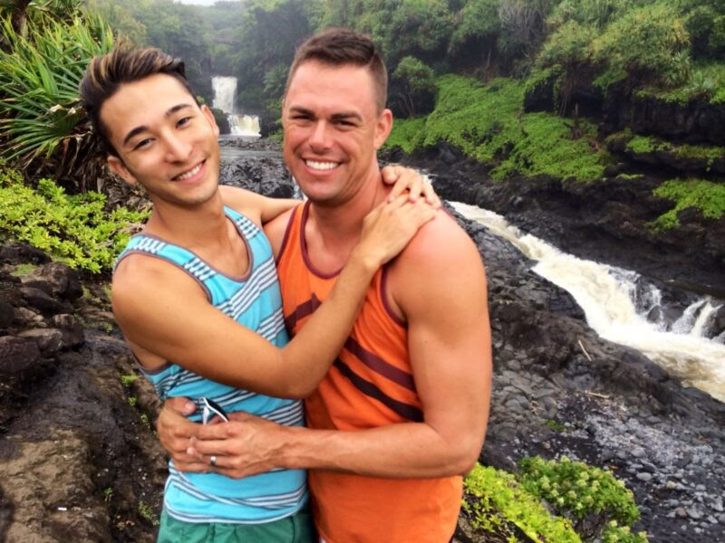 Maui Wellness & Adventure Retreat