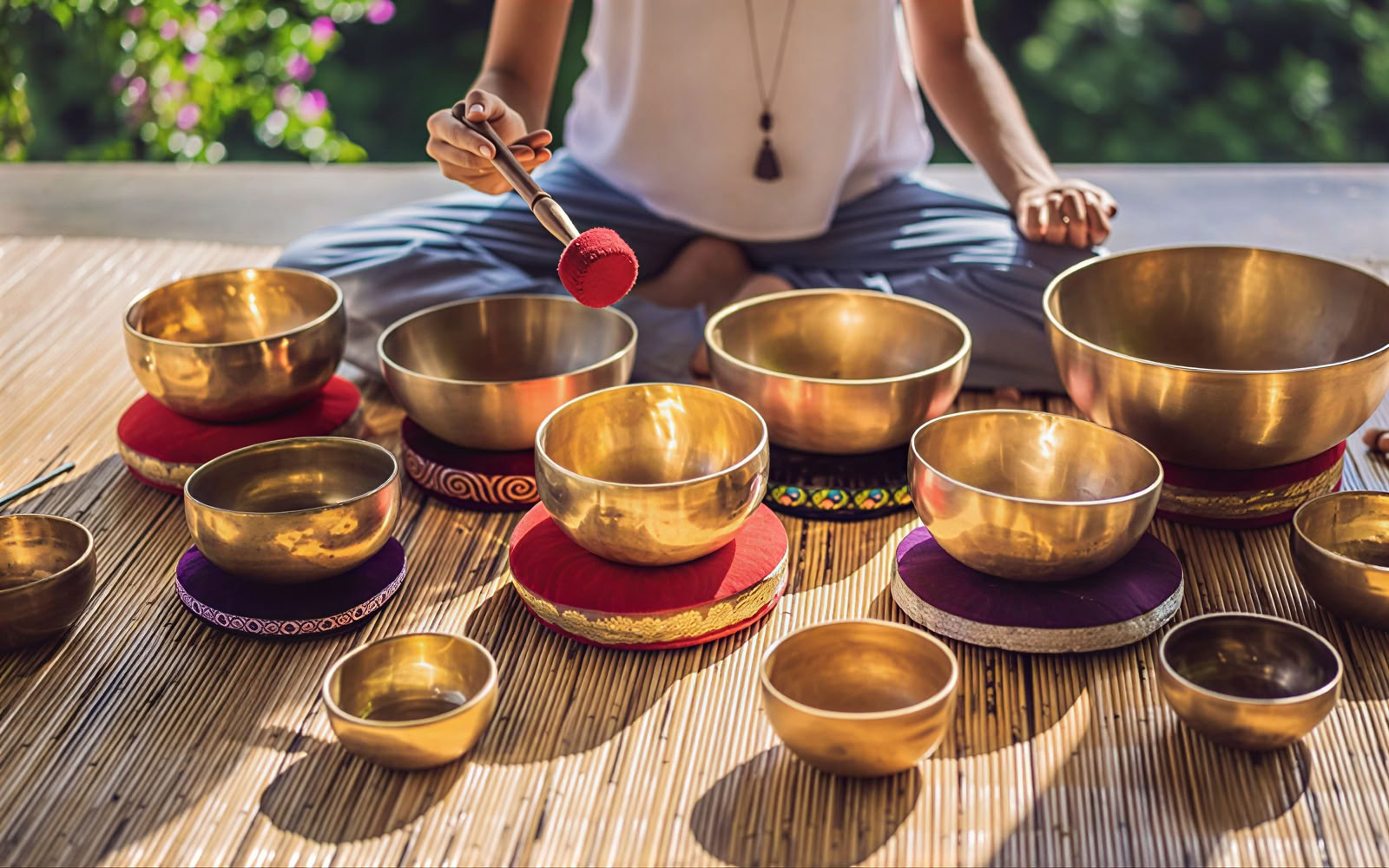 Maui Wellness & Adventure Retreat
