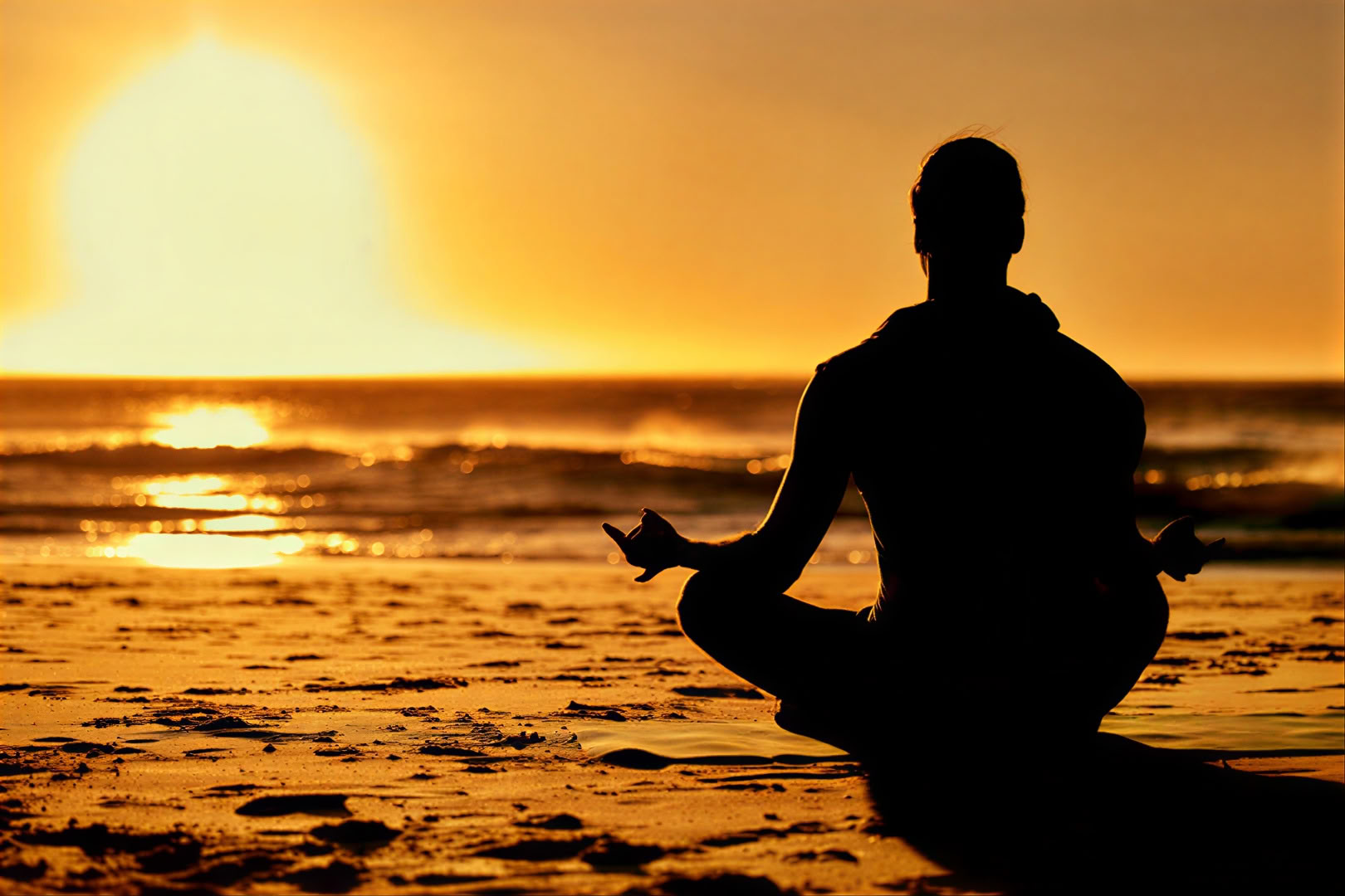 Maui Wellness & Adventure Retreat