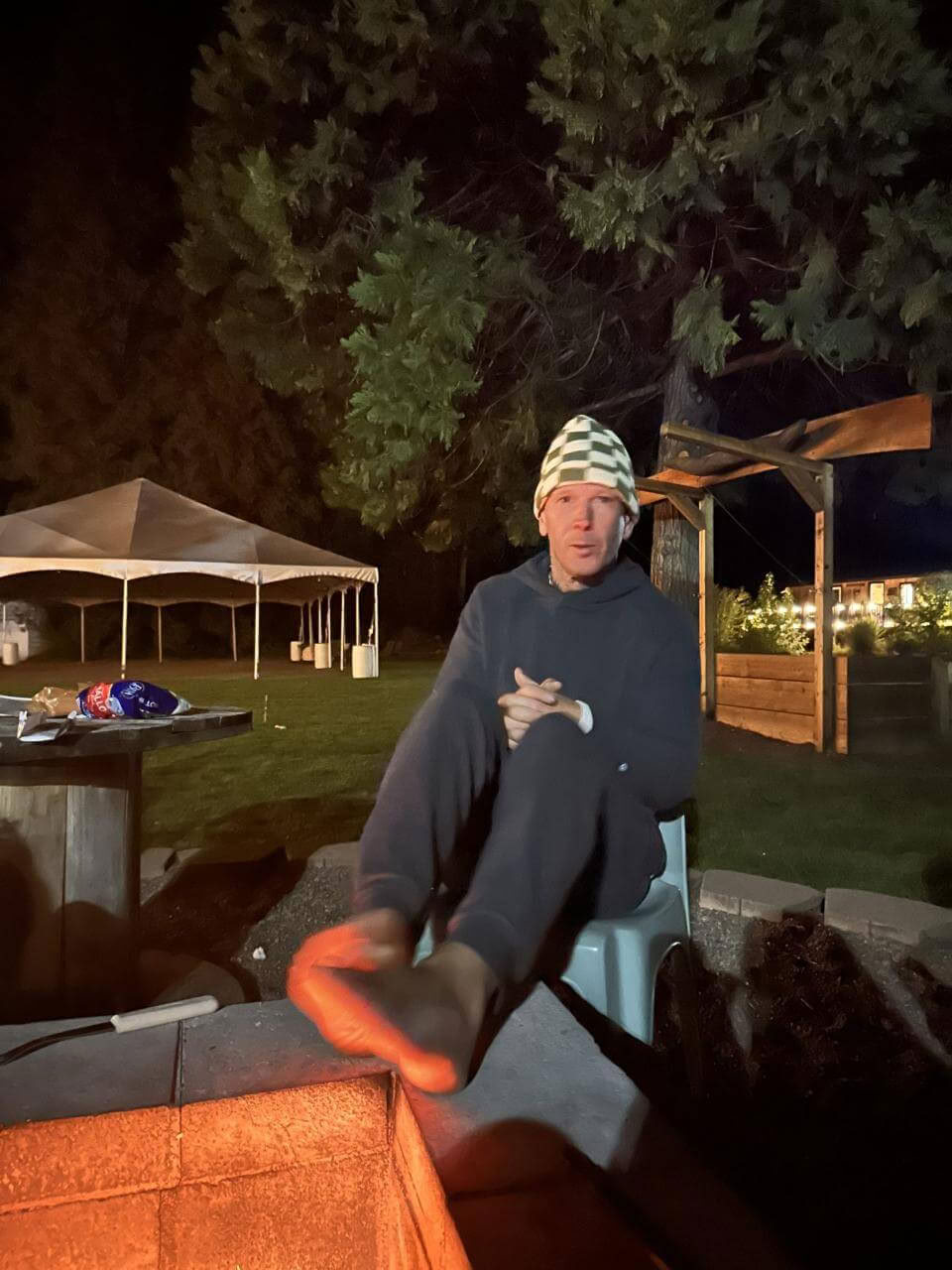 6 días de retiro de IFS y Breathwork en Maui