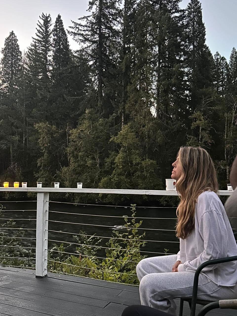 6 días de retiro de IFS y Breathwork en Maui