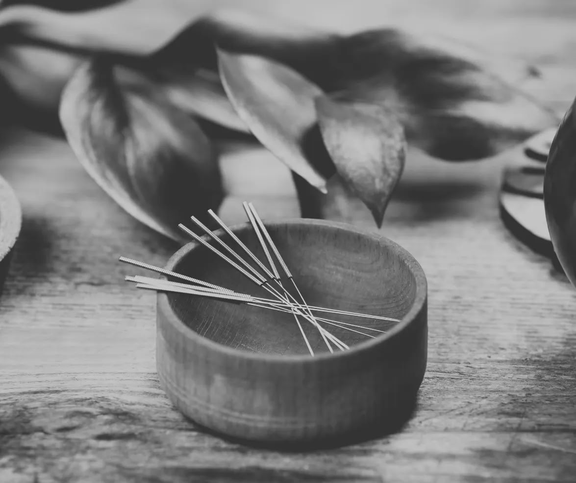 Yin Yoga, Ear Seeds y Viaje Sonoro con Sonja