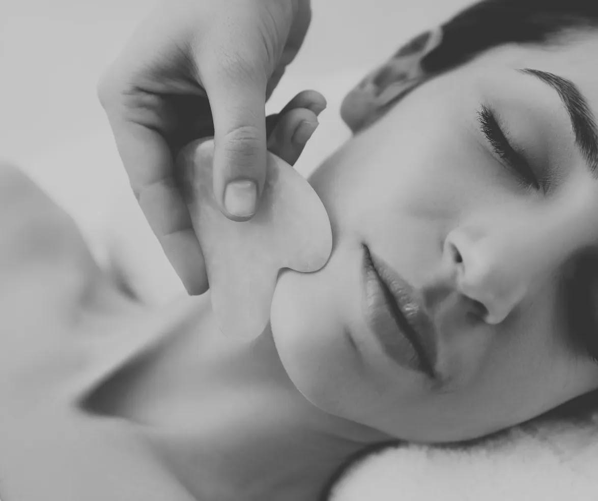 Delux Facial Experience
