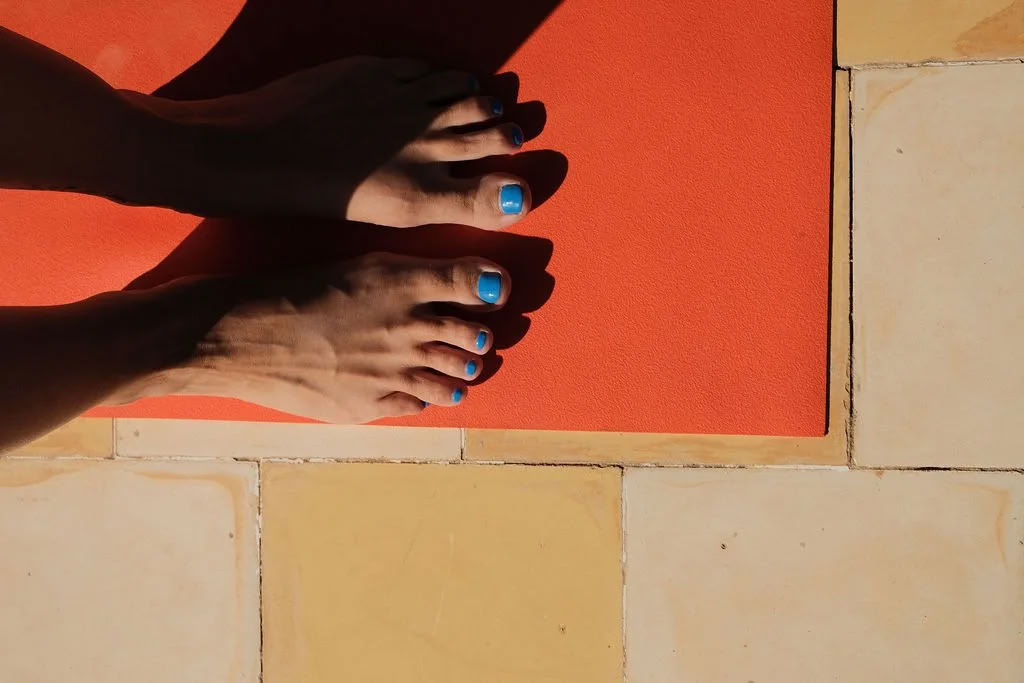 Yoga, Meditación y Cultura Retiro