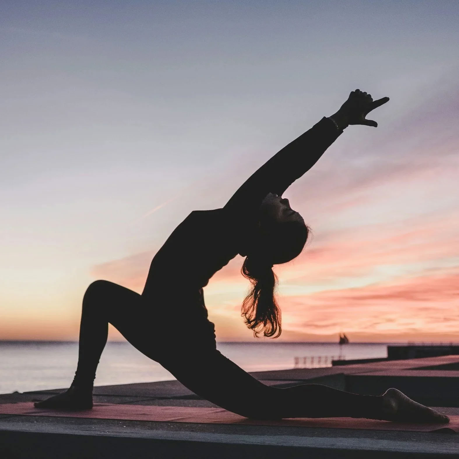 Yoga, Meditación y Cultura Retiro