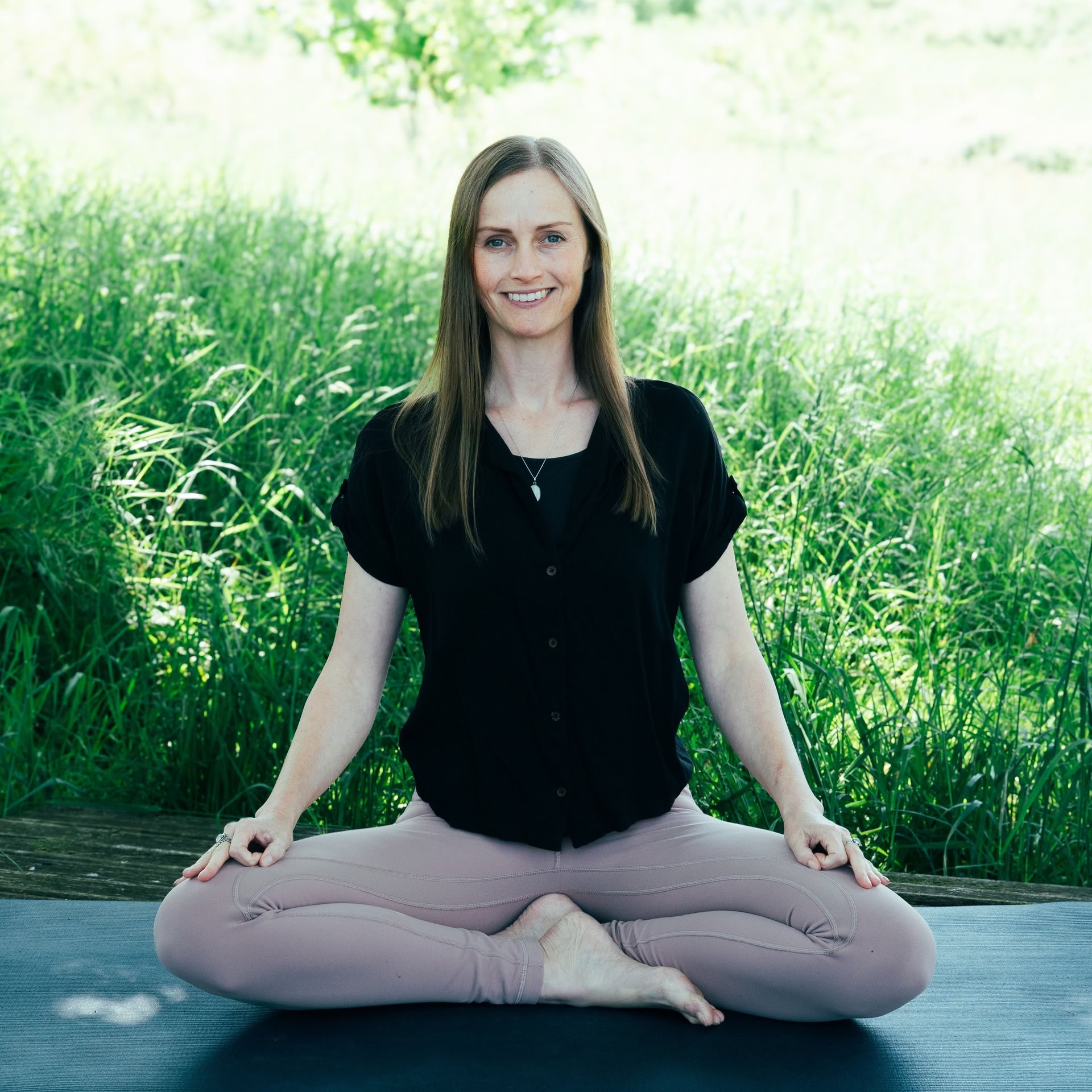 Yoga, Meditación y Cultura Retiro
