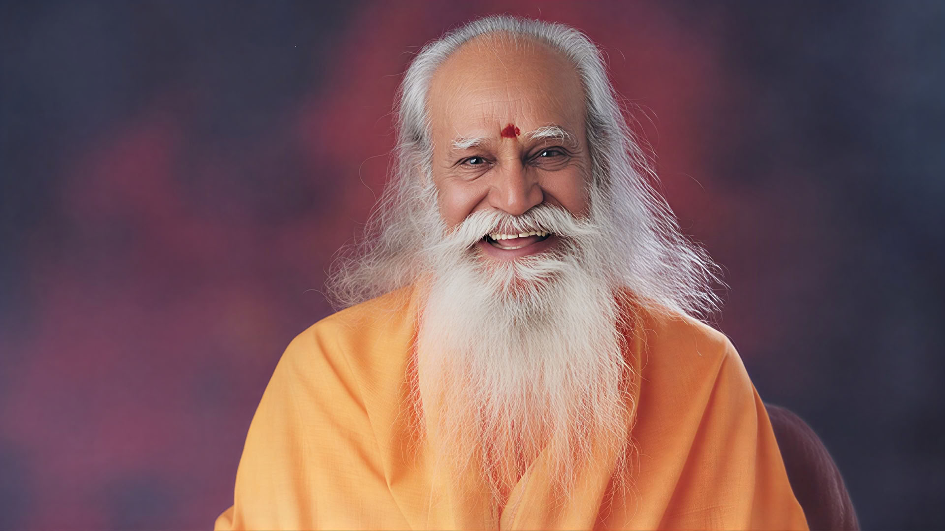 Celebración de Guru Poornima y 60.º aniversario de Integral Yoga