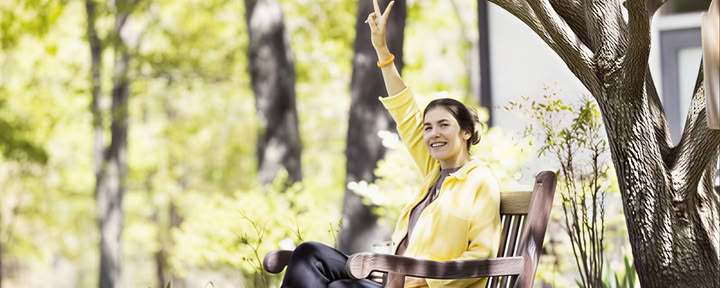 Living Yoga Training (LYT) – 27 jul - 23 ago