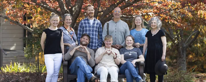 Living Yoga Training (LYT) – 19 Oct - 15 Nov