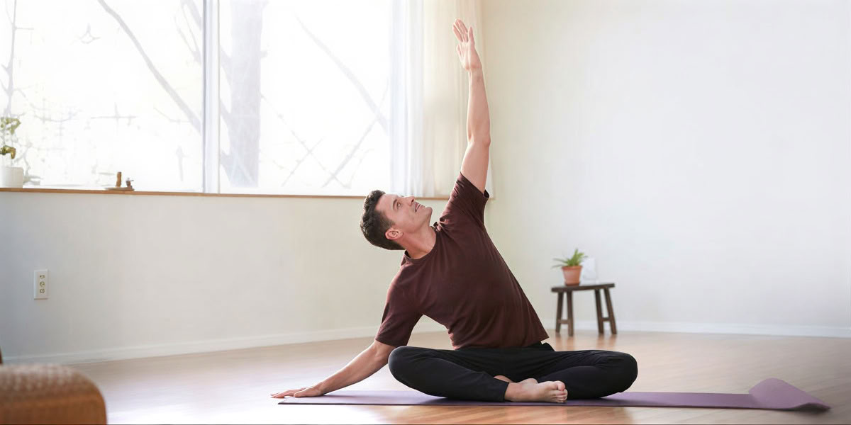 The Yoga of Devotion with Krishna Das