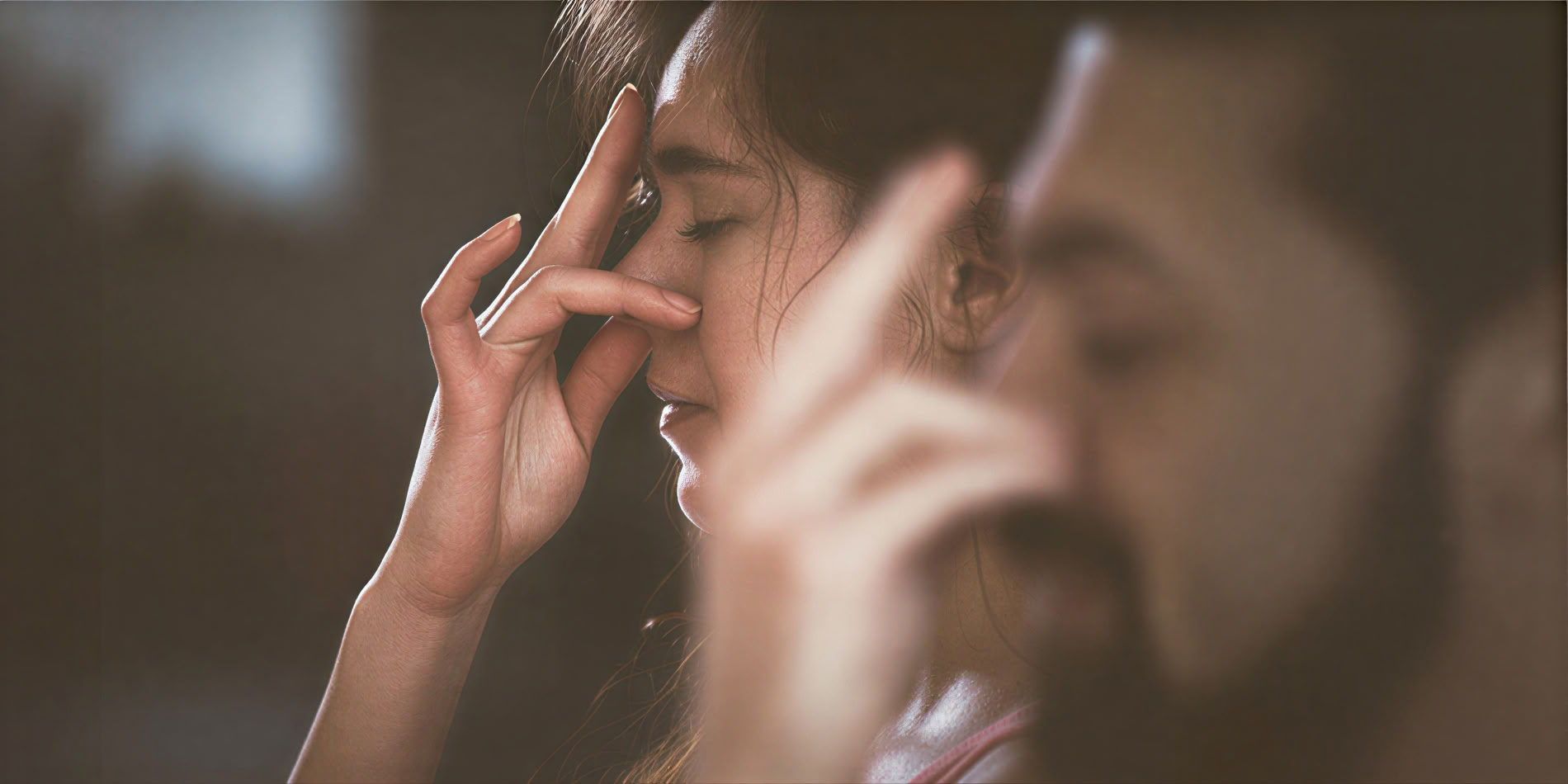 Formación de Profesores de Pranayama 2