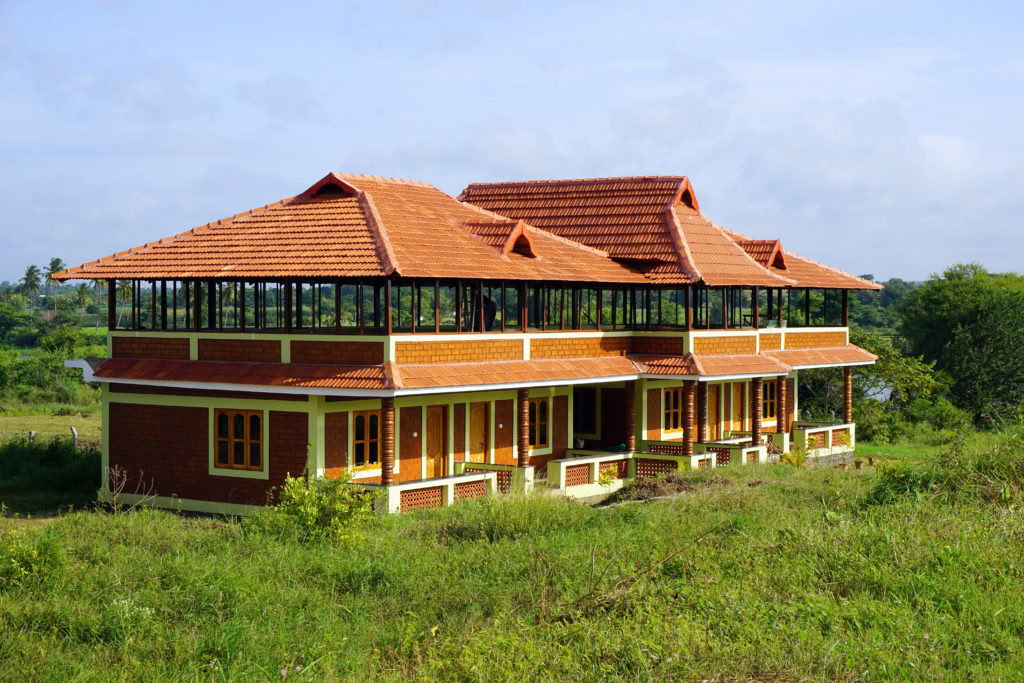 Ayurveda Retreat – 7 días
