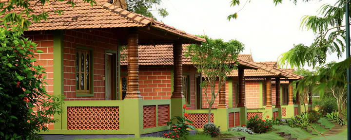Ayurveda Retreat – 7 días