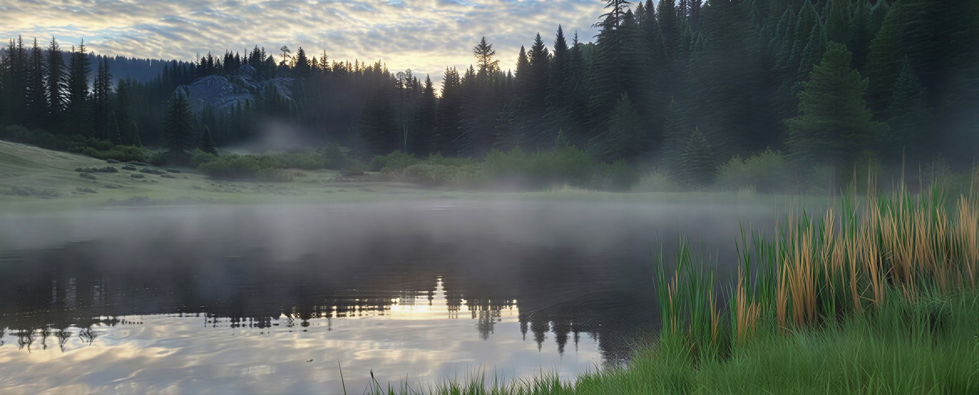 Being Nature: Encarnando los Cuatro Elementos
