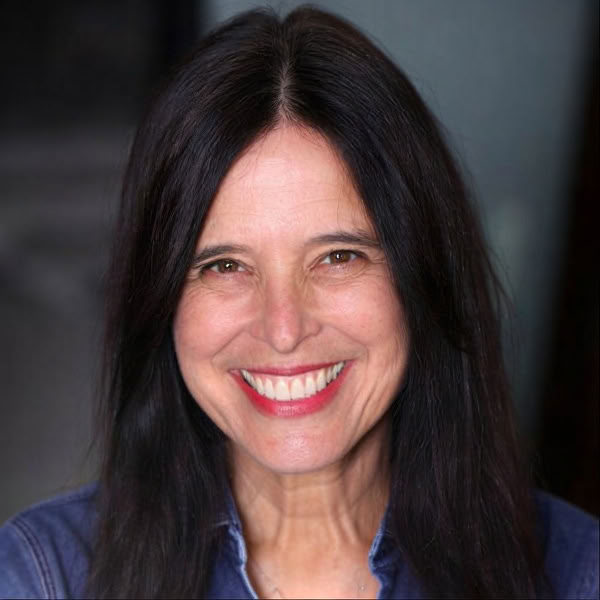 The World is Made of Stories: Un retiro de meditación de insight