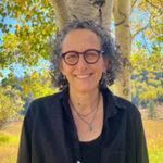 The World is Made of Stories: Un retiro de meditación de insight