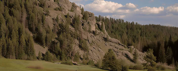 Retiro de los Pueblos Indígenas 2026