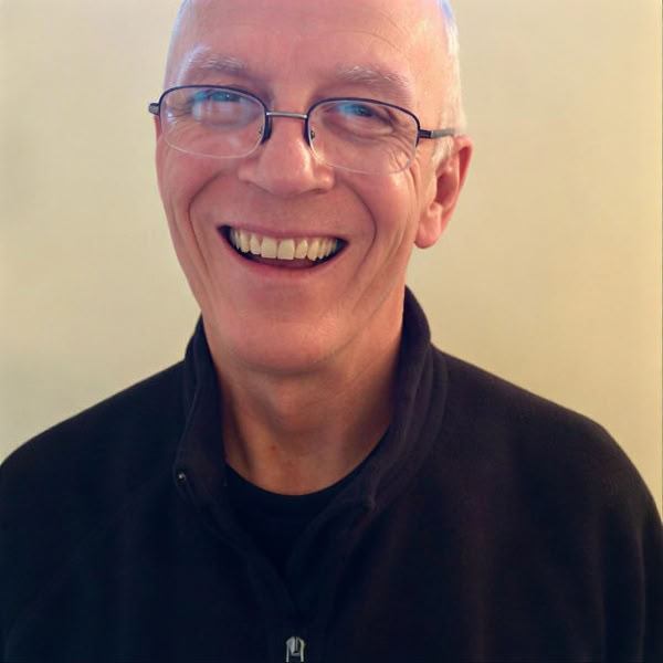 Gathering the Gaze of Awareness: Un retiro de meditación, yoga y conciencia sensorial