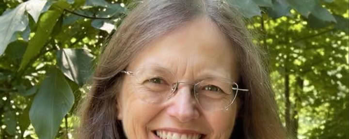 Returning to Love: Un retiro de Insight Dialogue
