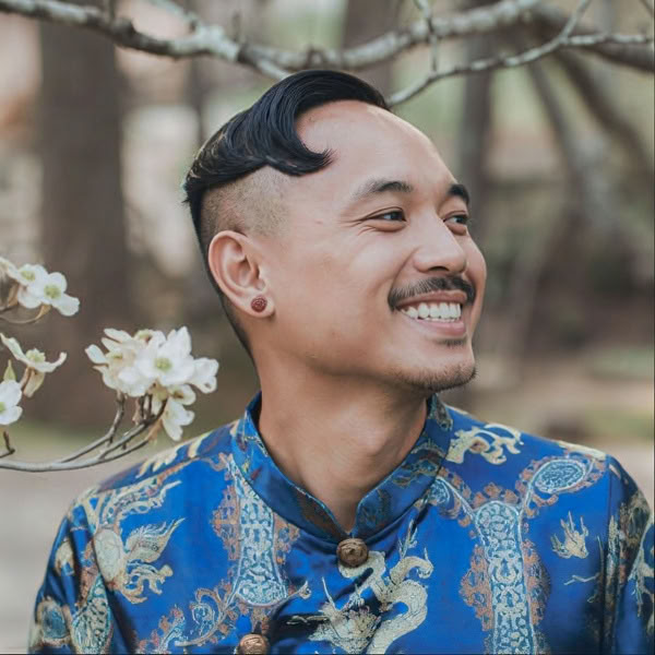 Hearts Rooted In Sangha: Un retiro de bondad amorosa para BIPOC