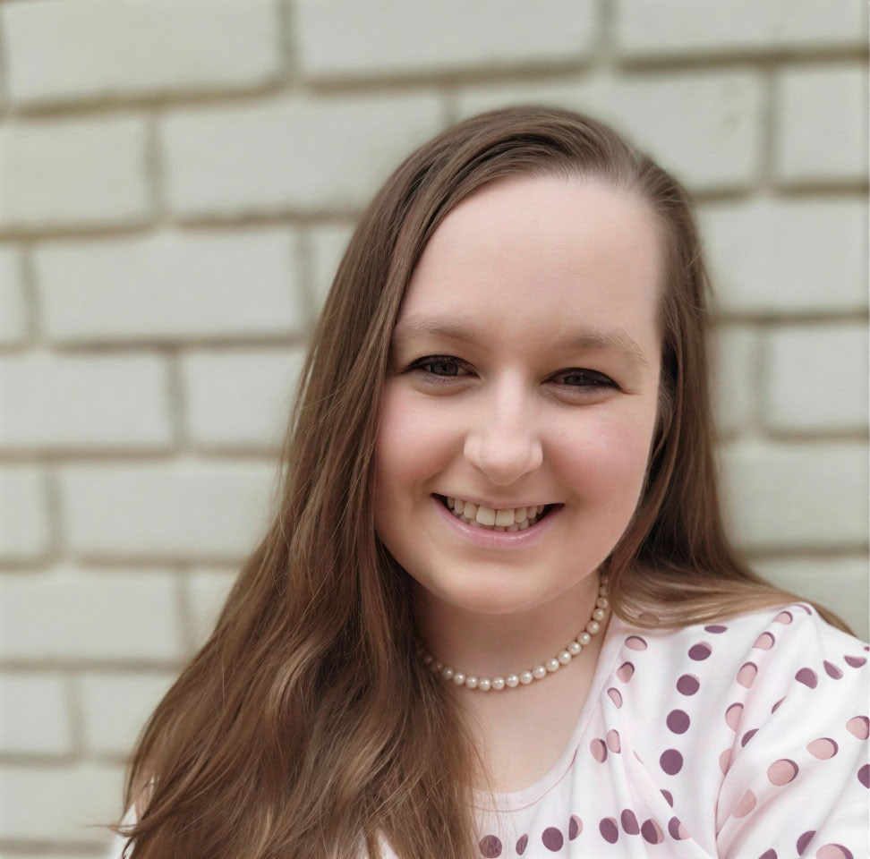 Community Retiro with Stacy Wells and Cameron Mukwa: Celebrating Native and Indigenous Stories