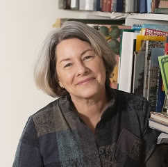 Whole Novel Workshop: Un retiro presencial para novelistas (agosto)