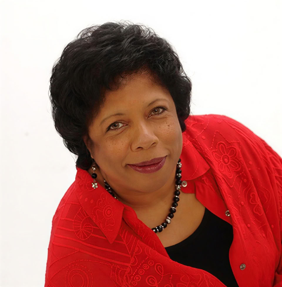 Whole Novel Workshop: Un retiro presencial para novelistas (agosto)