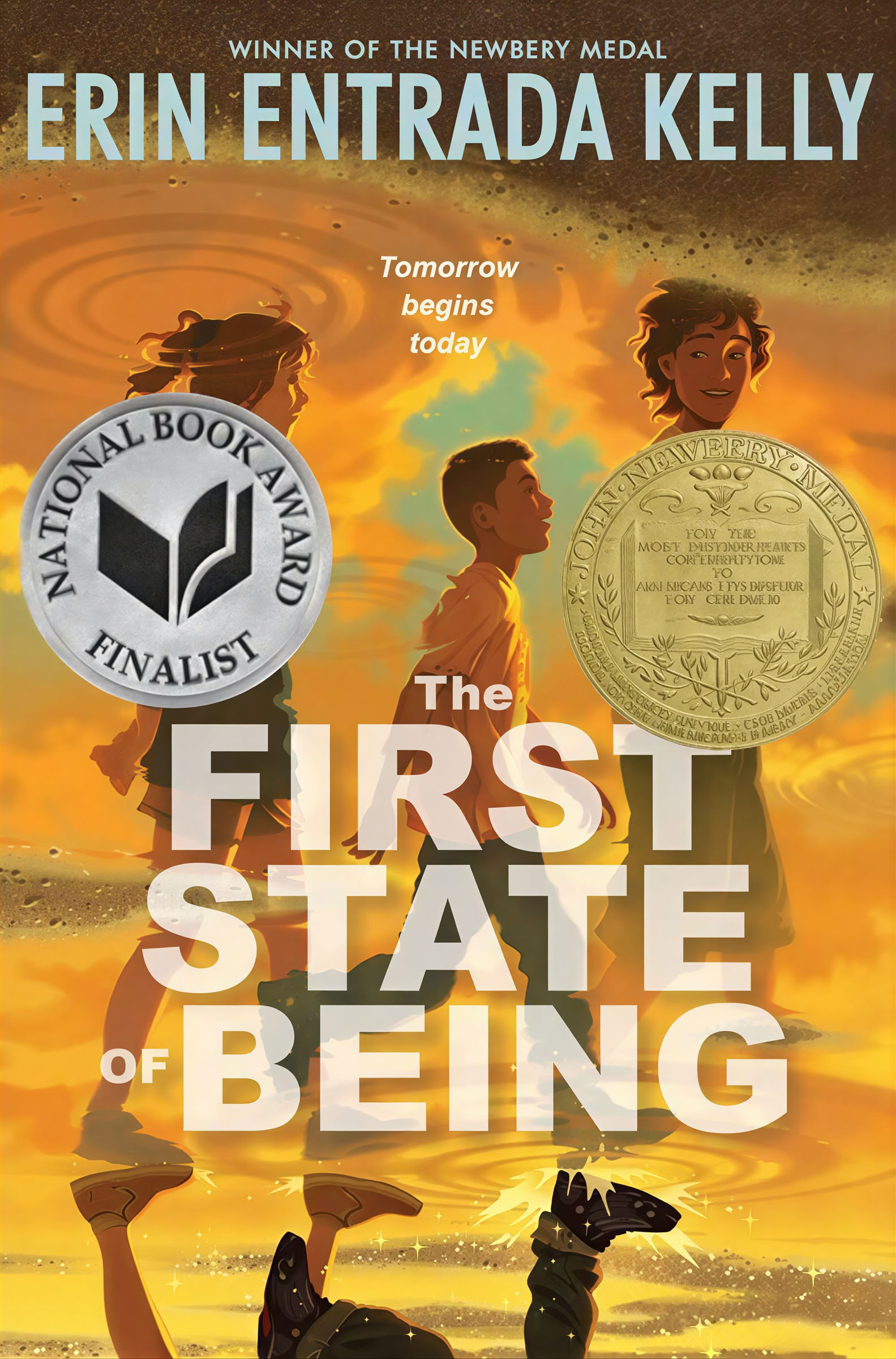 Middle Grade Writers: Un retiro generativo